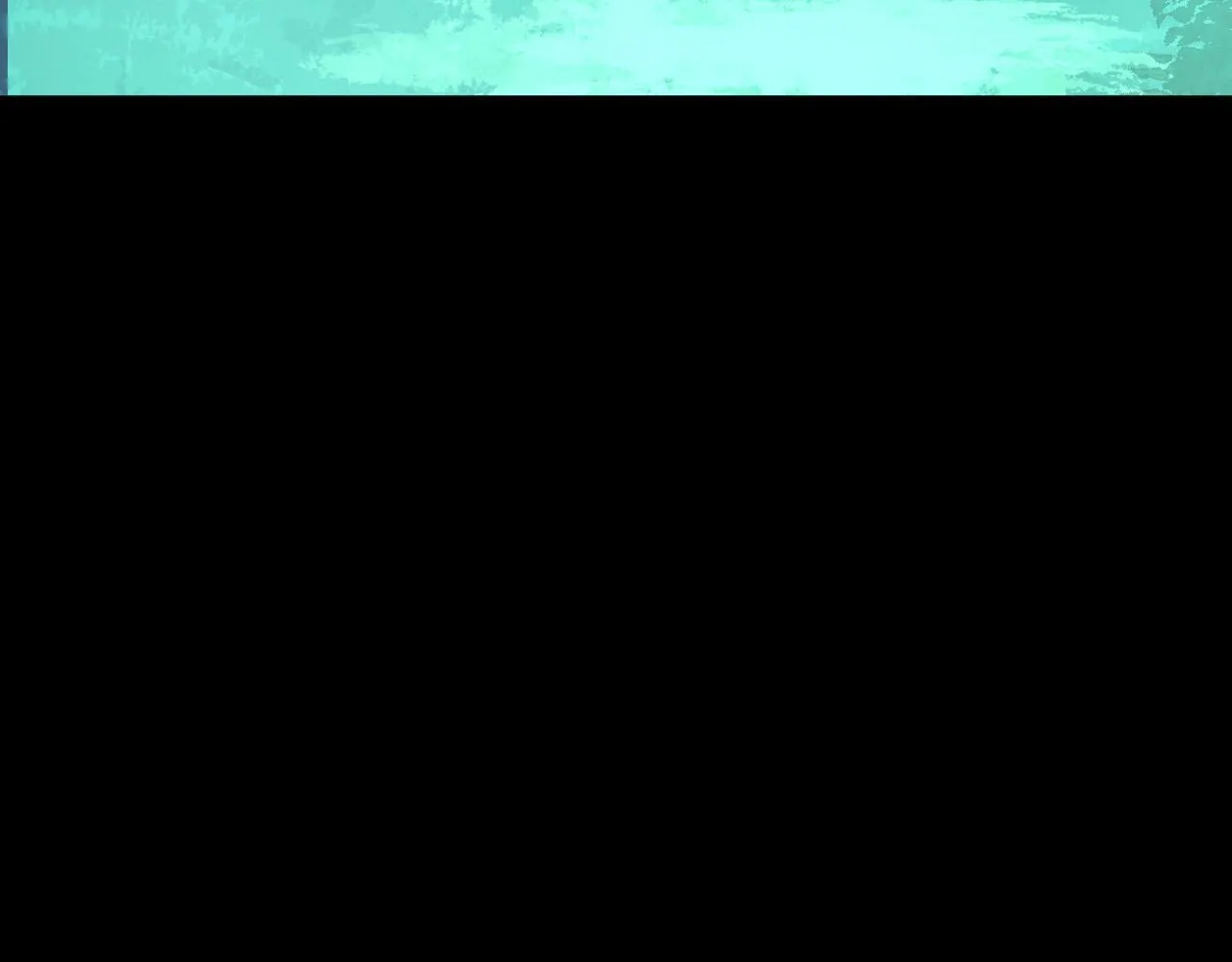 第25话 超出预计的秘境！ 第115页