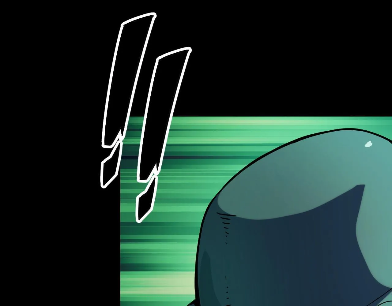 第25话 超出预计的秘境！ 第134页