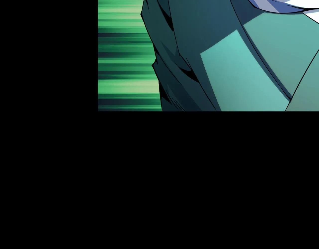 第25话 超出预计的秘境！ 第136页