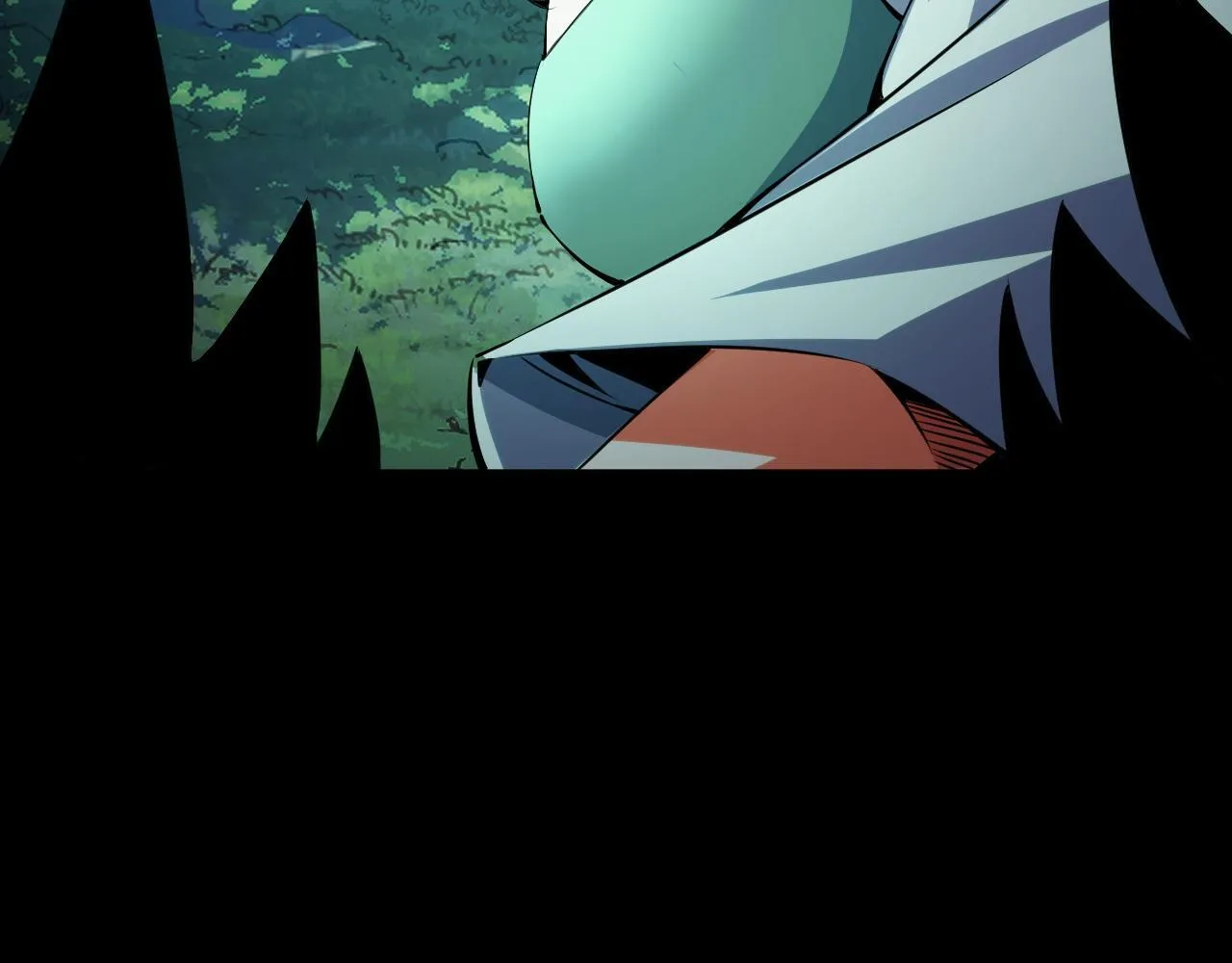 第25话 超出预计的秘境！ 第147页
