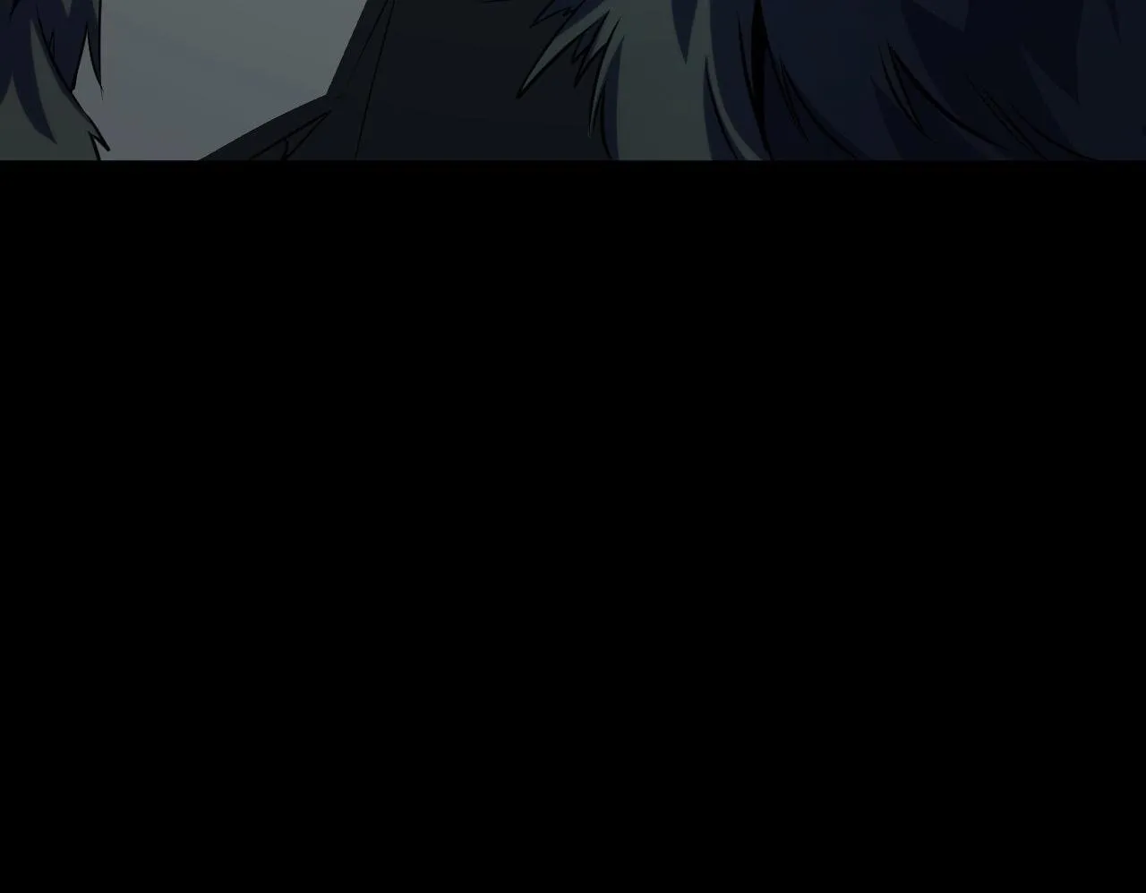 第25话 超出预计的秘境！ 第165页