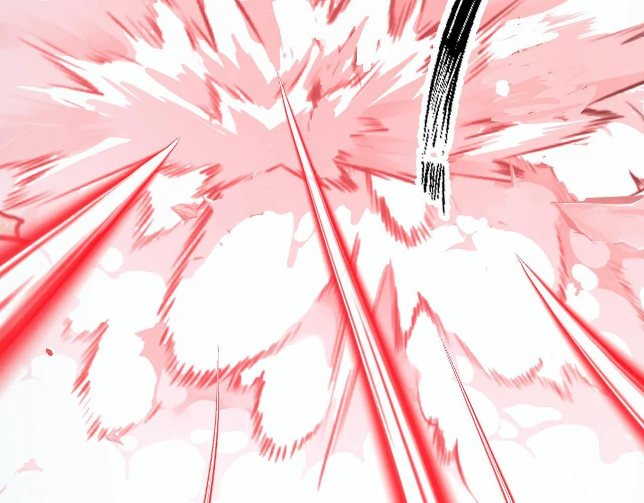 第25话 超出预计的秘境！ 第174页