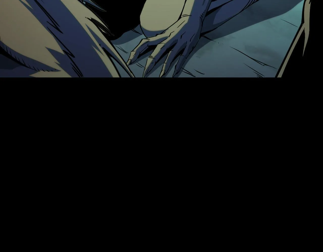 第25话 超出预计的秘境！ 第191页