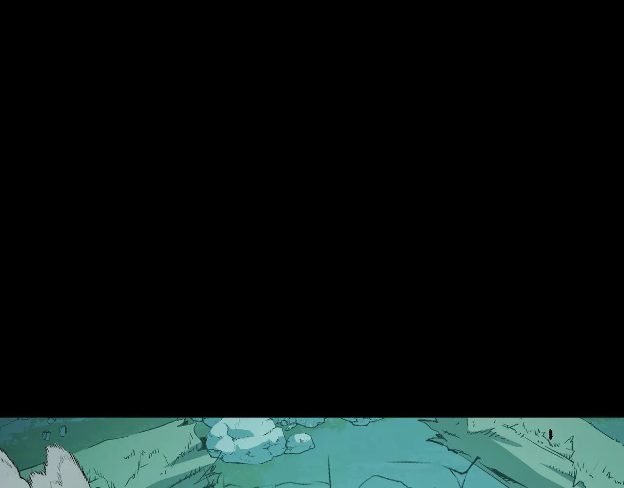 第26话 有灵智的凶兽！ 第5页