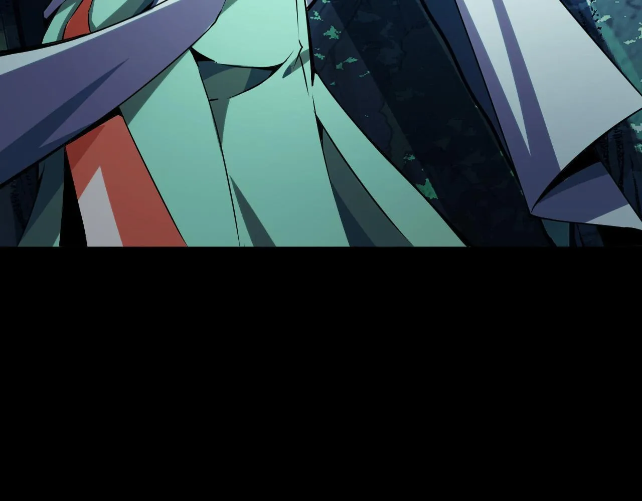 第26话 有灵智的凶兽！ 第45页