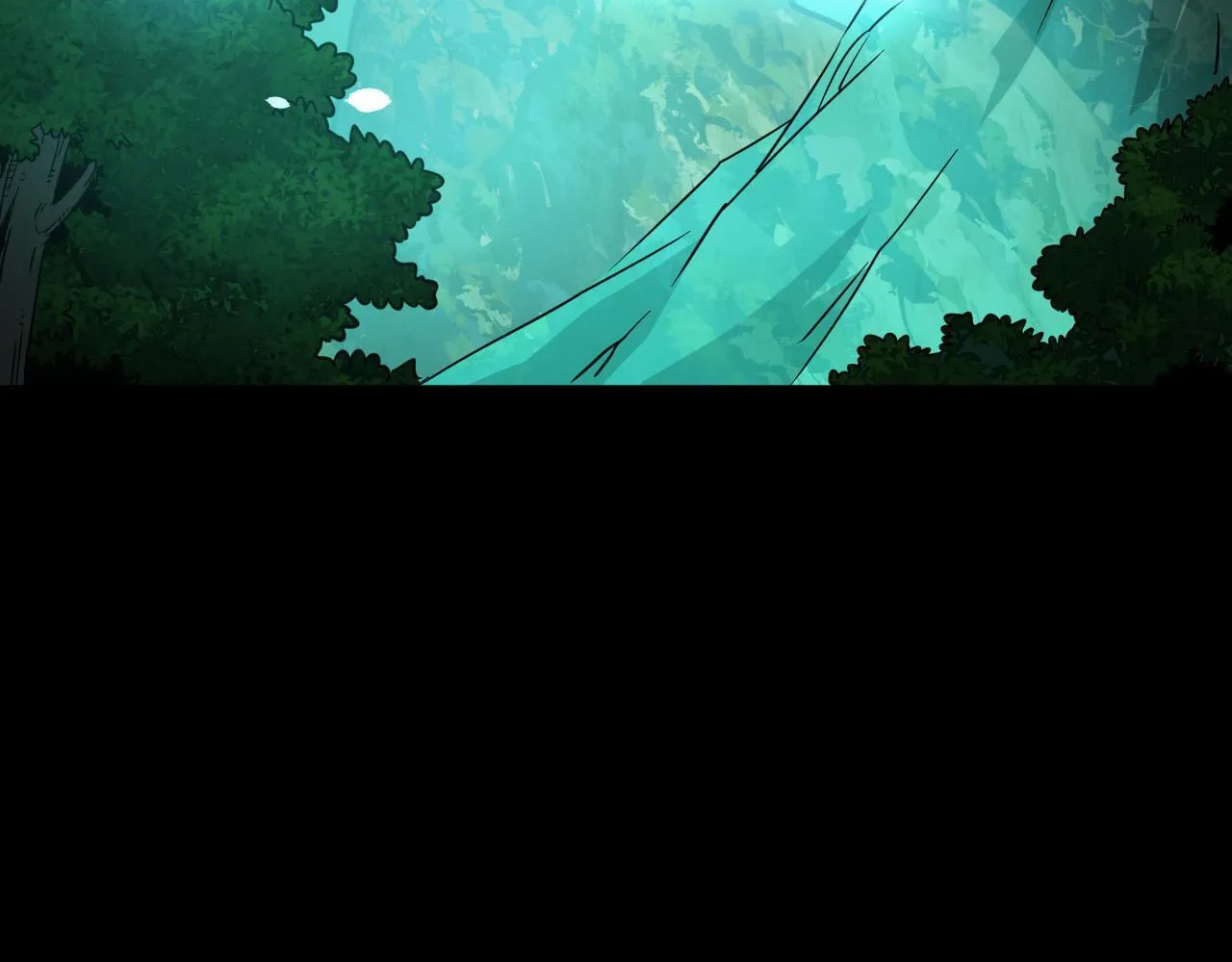 第26话 有灵智的凶兽！ 第47页