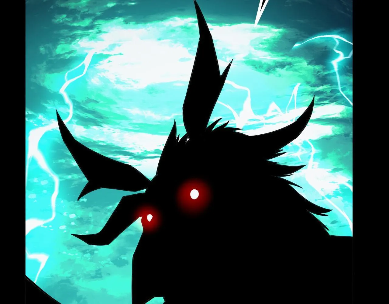 第26话 有灵智的凶兽！ 第53页