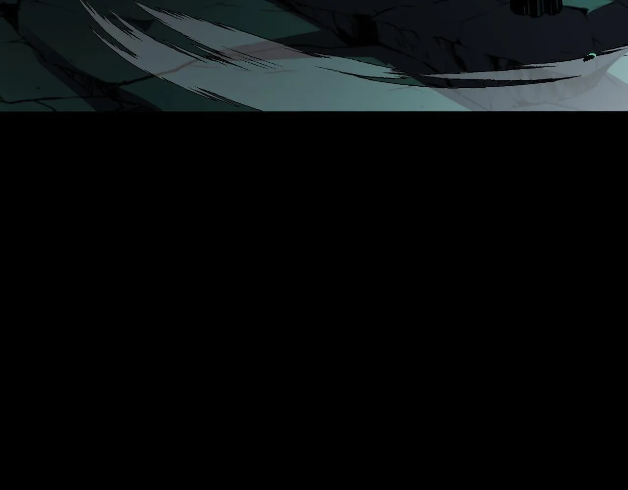 第26话 有灵智的凶兽！ 第61页