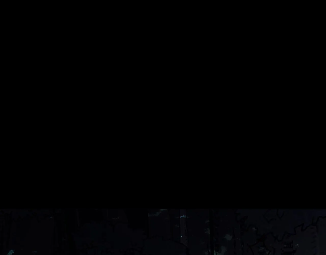 第26话 有灵智的凶兽！ 第66页