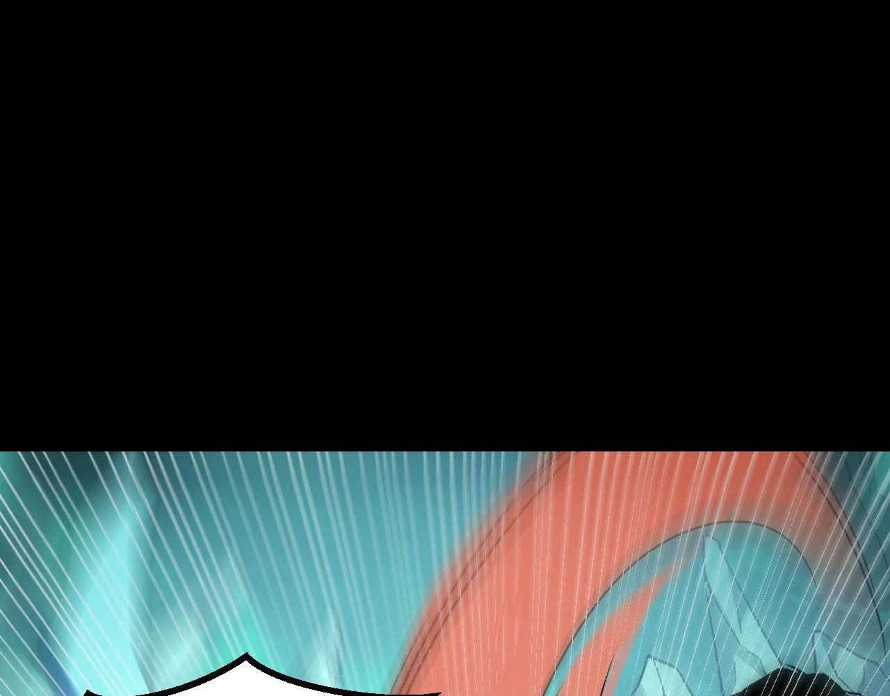 第26话 有灵智的凶兽！ 第128页