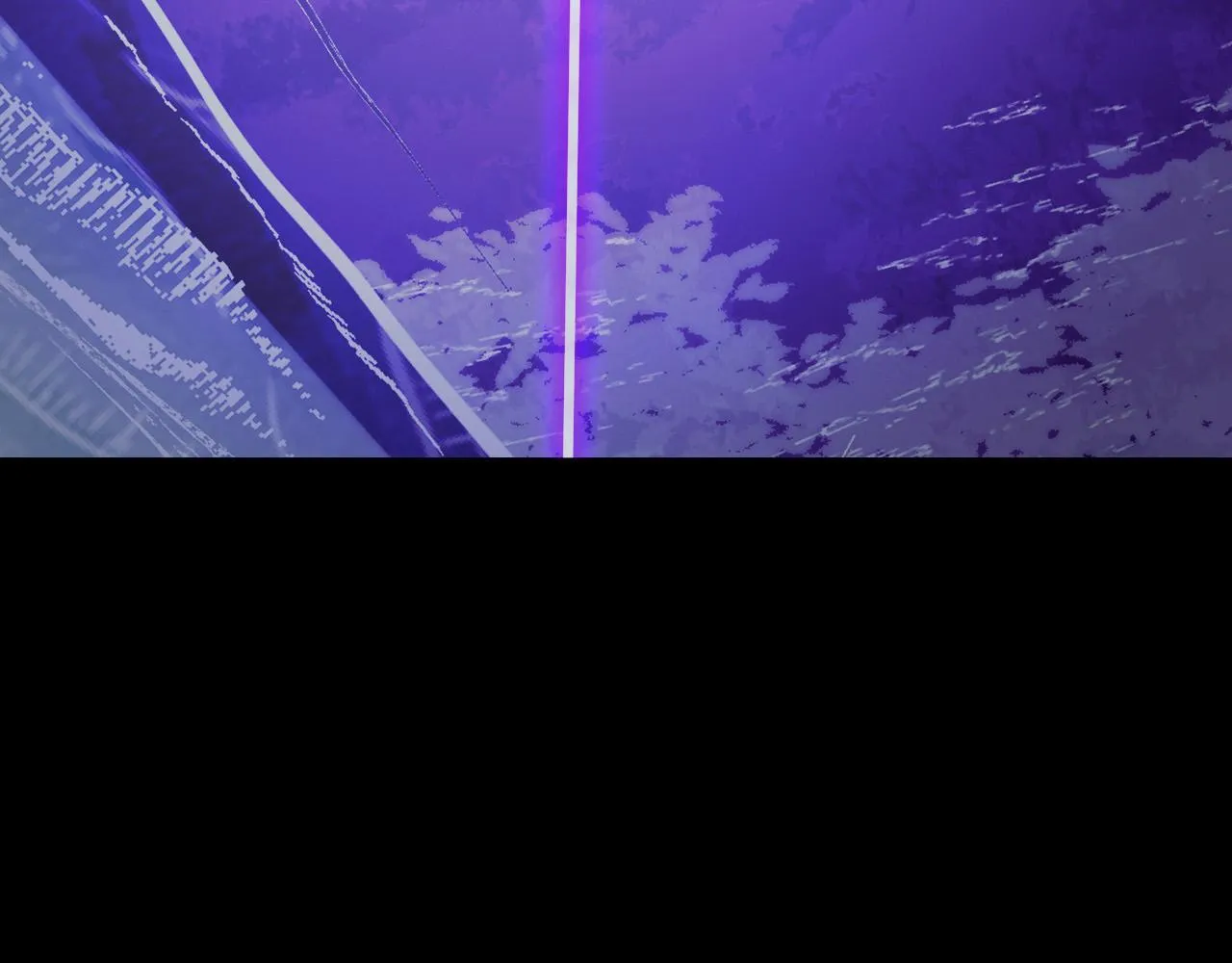第26话 有灵智的凶兽！ 第141页