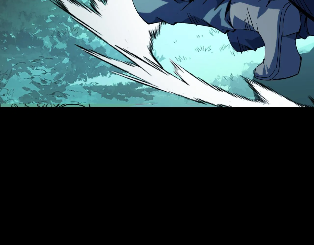 第27话 危机重重！ 第14页