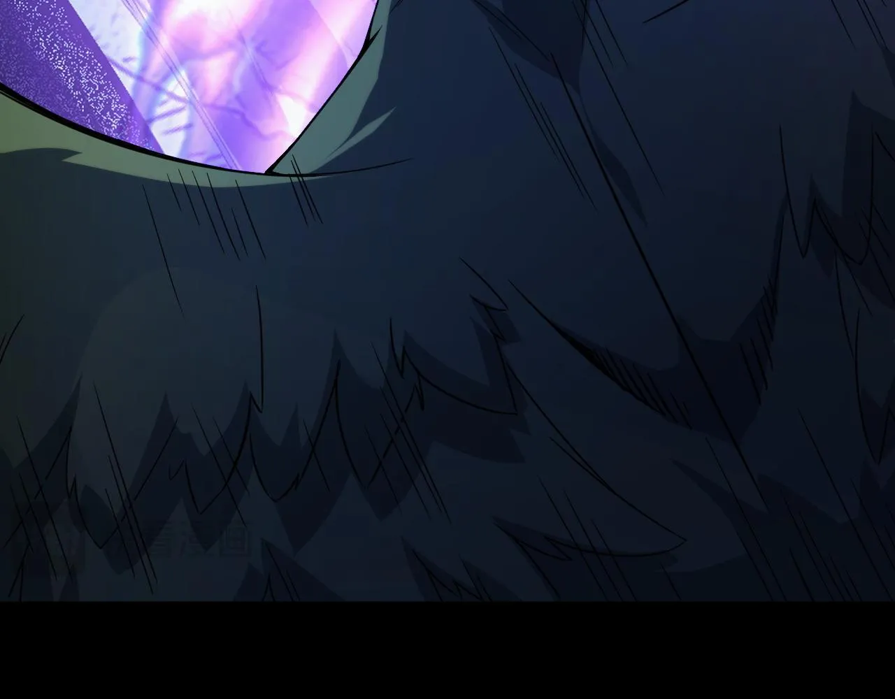第27话 危机重重！ 第25页