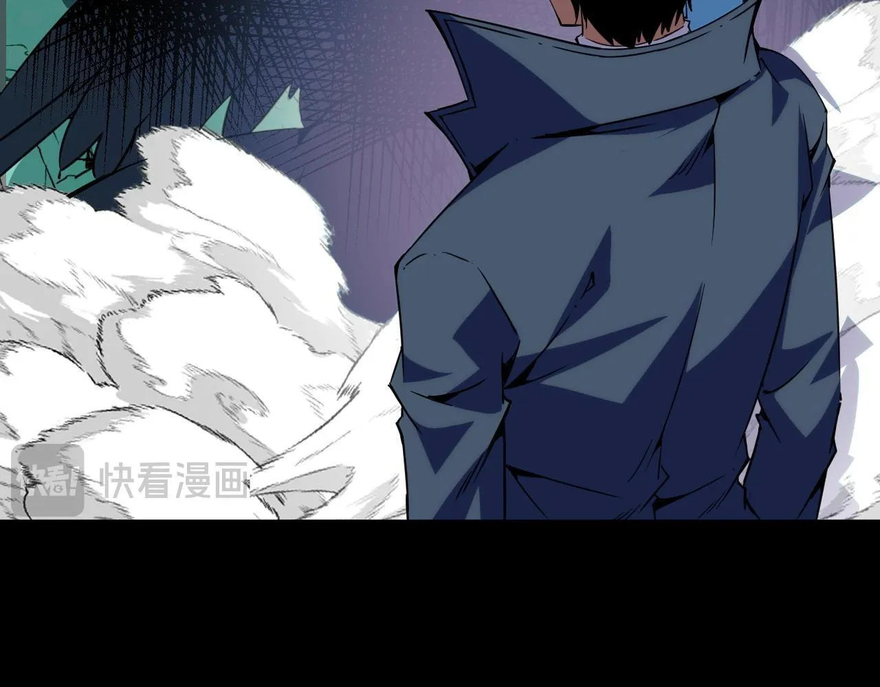 第27话 危机重重！ 第39页