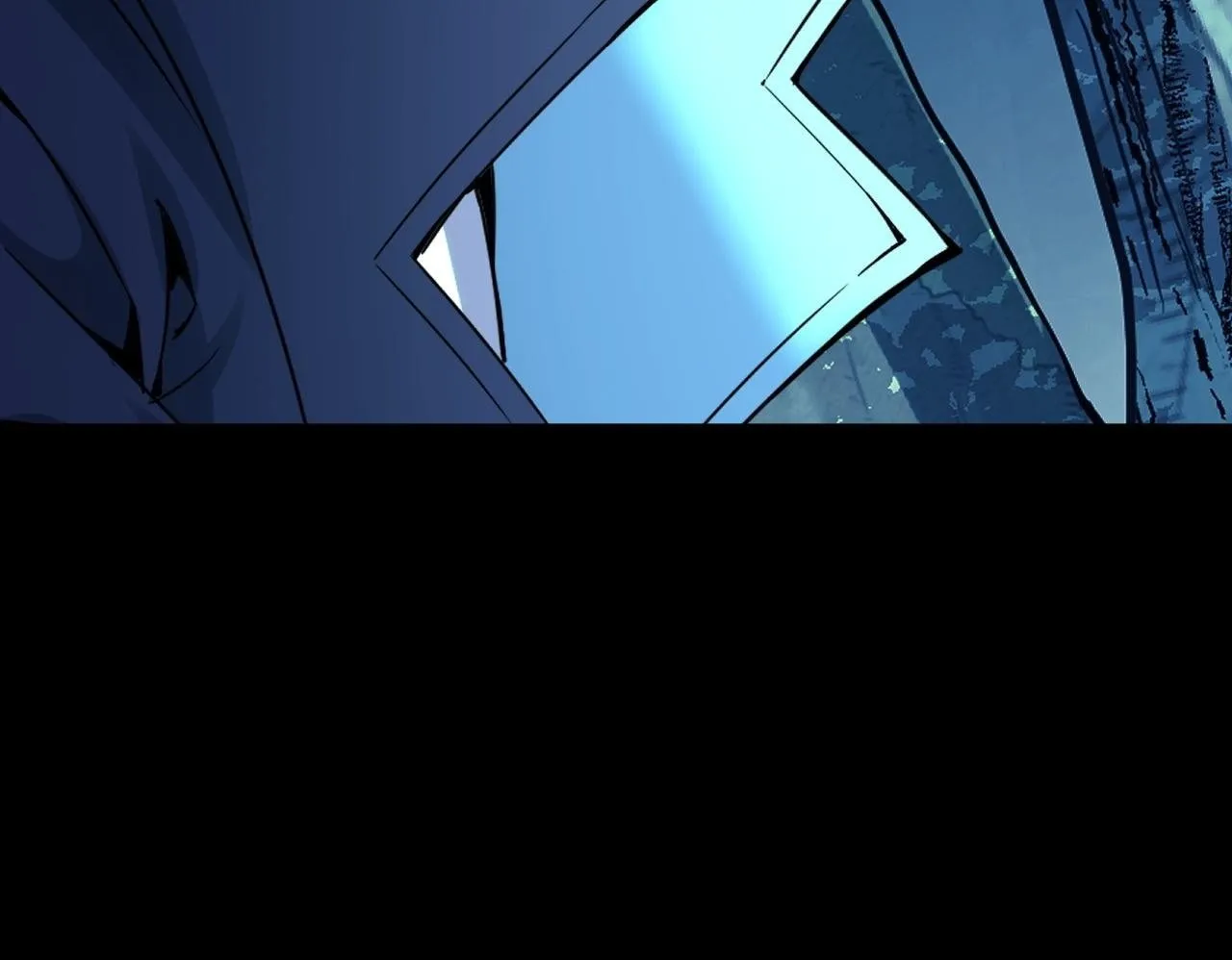 第27话 危机重重！ 第50页