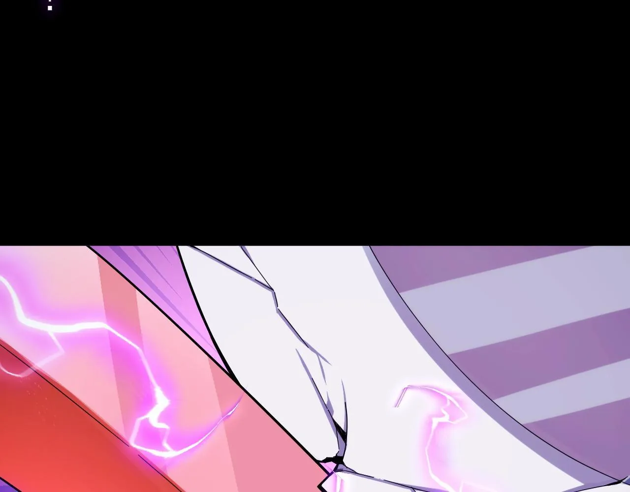 第27话 危机重重！ 第79页