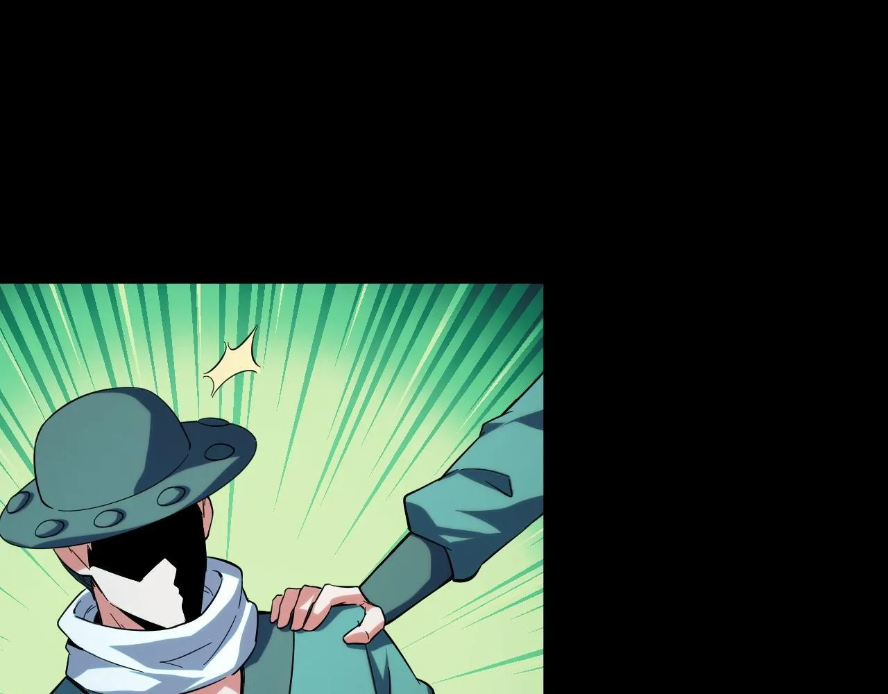 第27话 危机重重！ 第109页