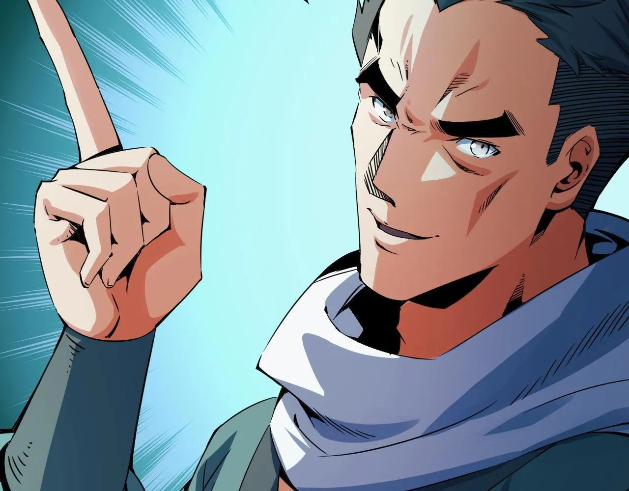 第28话 玄元玉髓和新的秘宝！ 第11页
