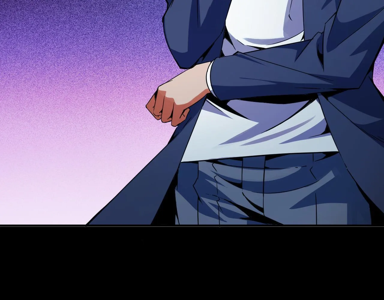 第28话 玄元玉髓和新的秘宝！ 第41页