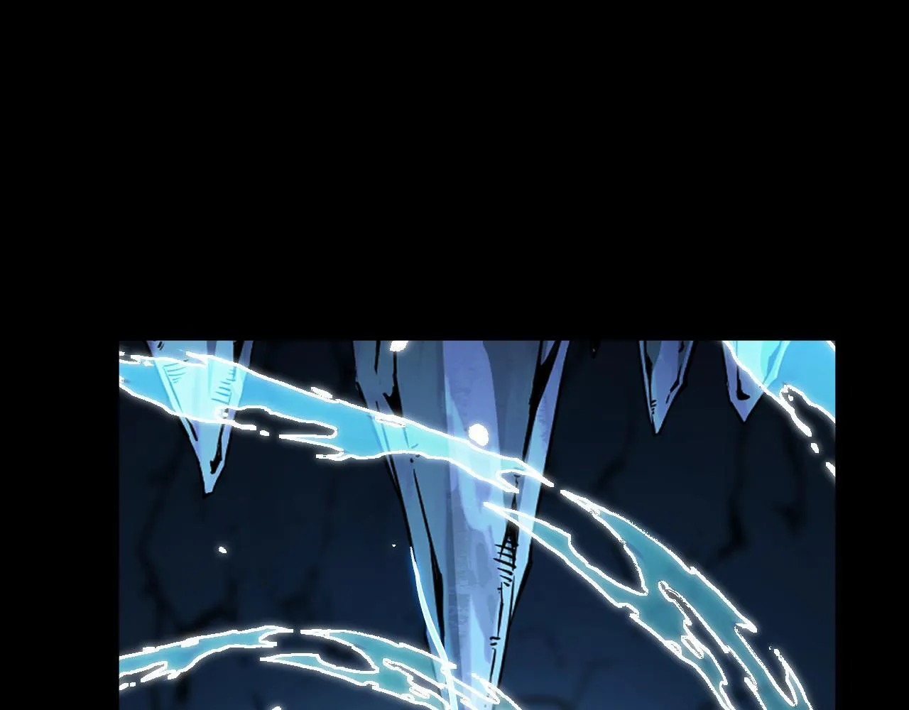 第28话 玄元玉髓和新的秘宝！ 第47页