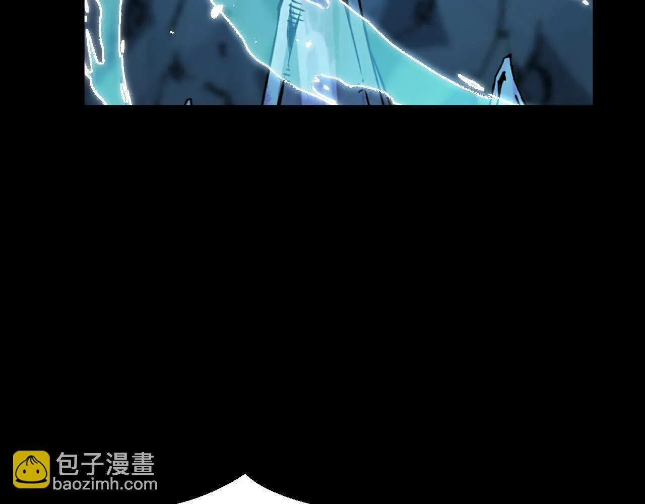 第28话 玄元玉髓和新的秘宝！ 第49页