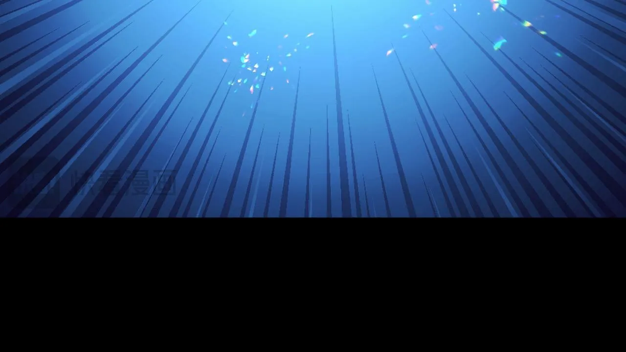 第28话 玄元玉髓和新的秘宝！ 第51页