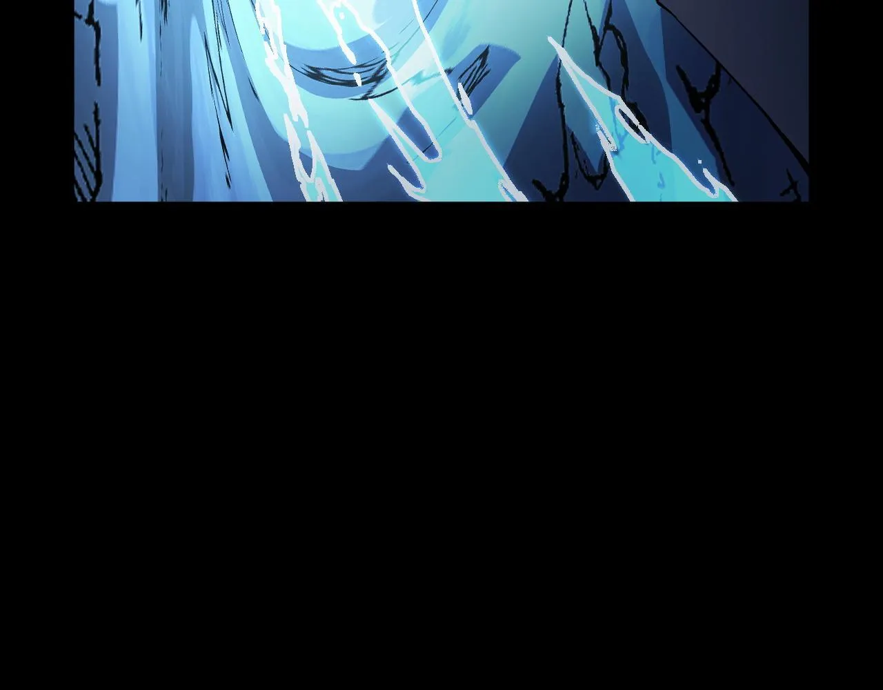 第28话 玄元玉髓和新的秘宝！ 第74页