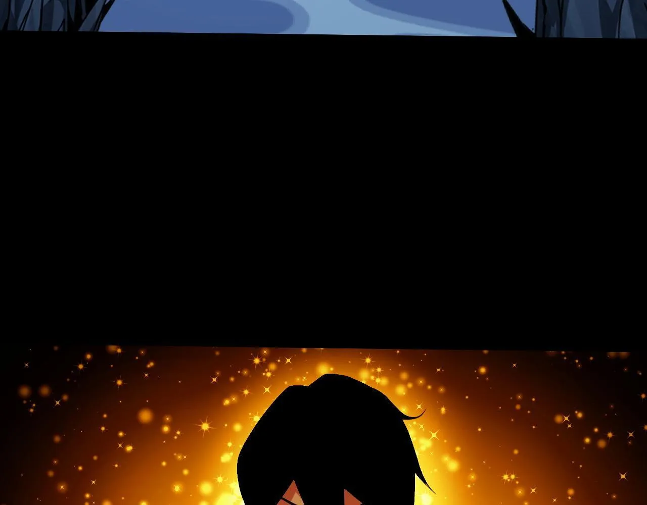 第29话 融合界源石！ 第16页