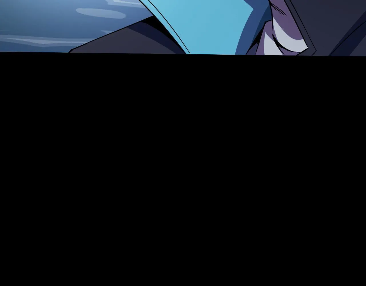 第29话 融合界源石！ 第26页