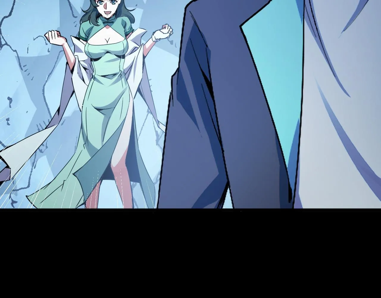 第29话 融合界源石！ 第67页