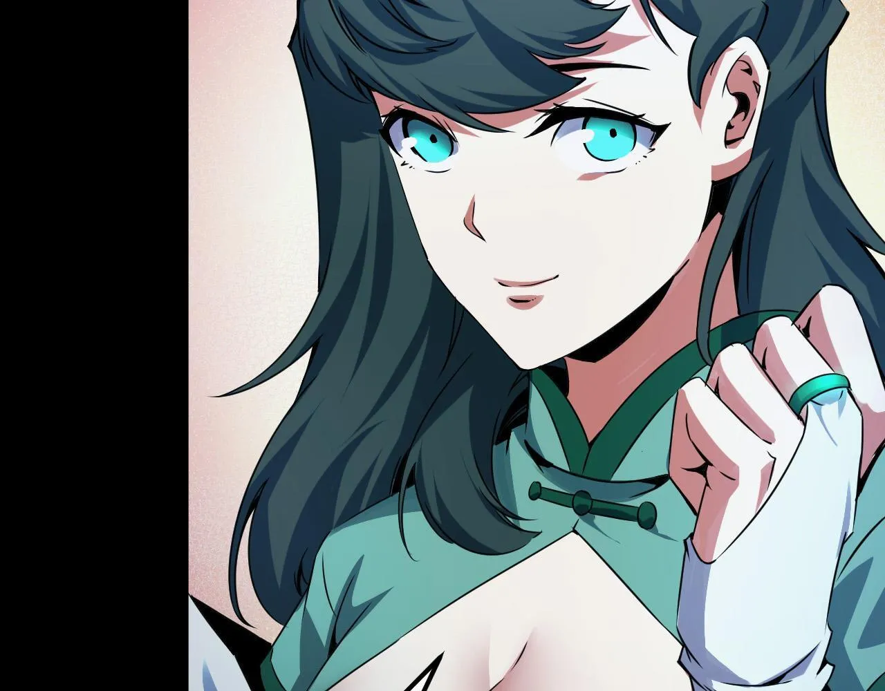 第29话 融合界源石！ 第78页