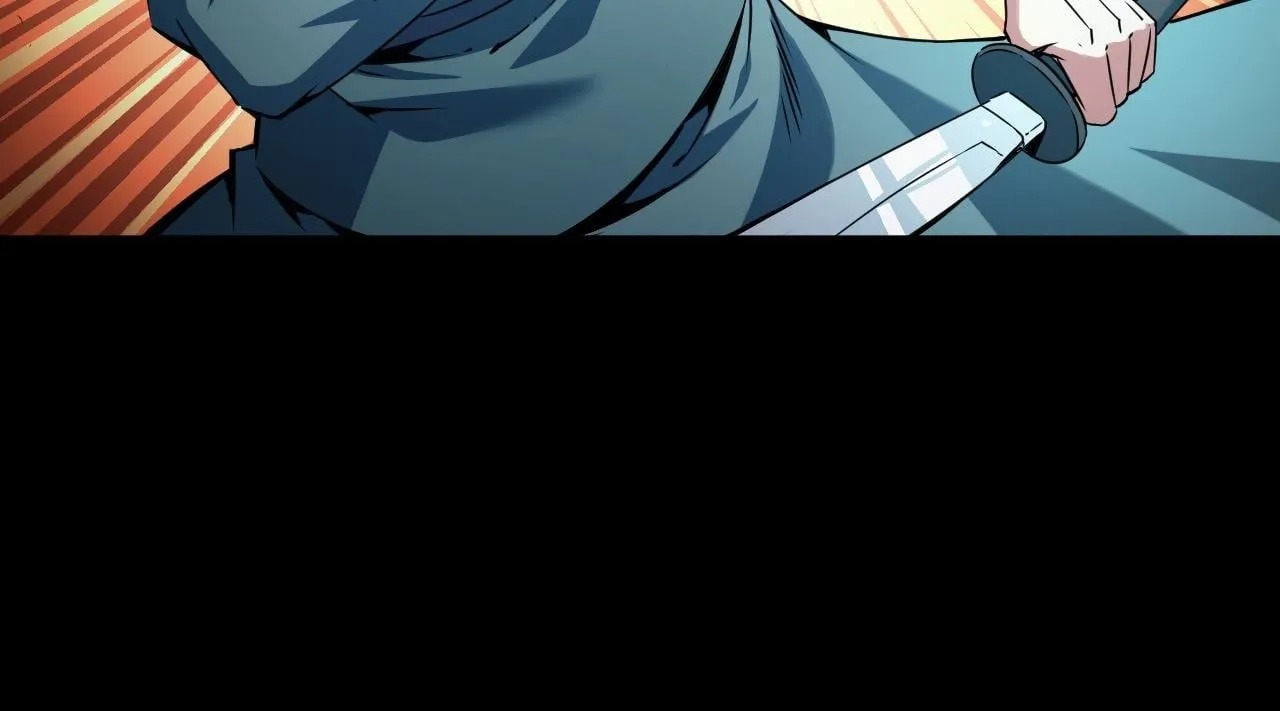 第29话 融合界源石！ 第94页
