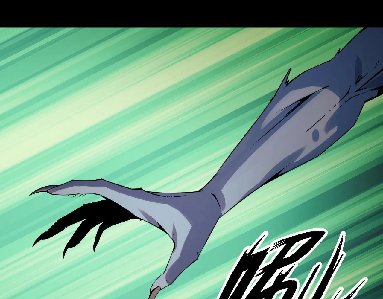 第29话 融合界源石！ 第103页