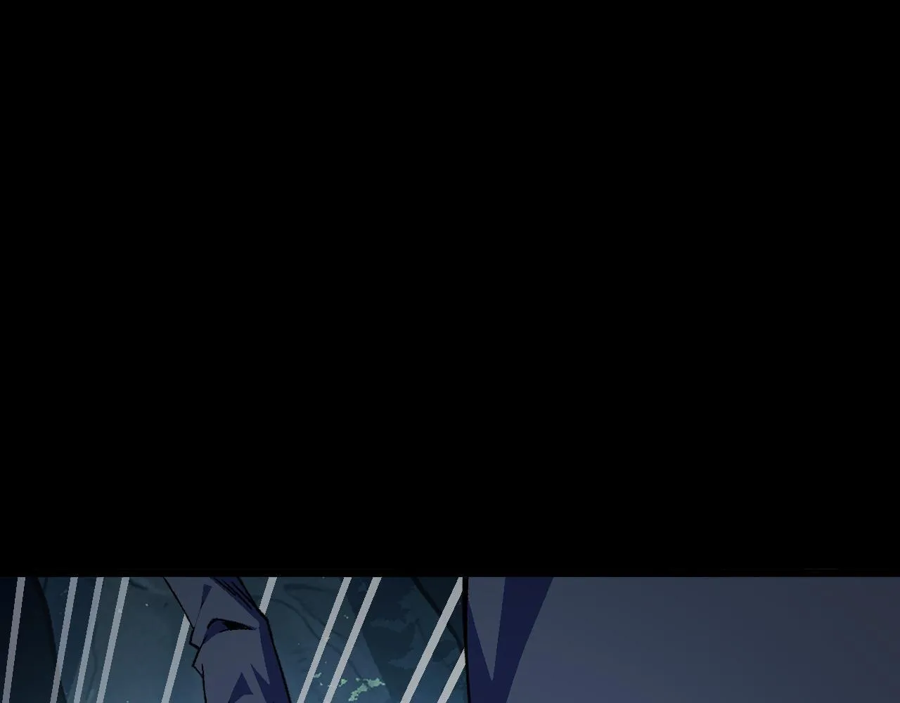 第29话 融合界源石！ 第113页