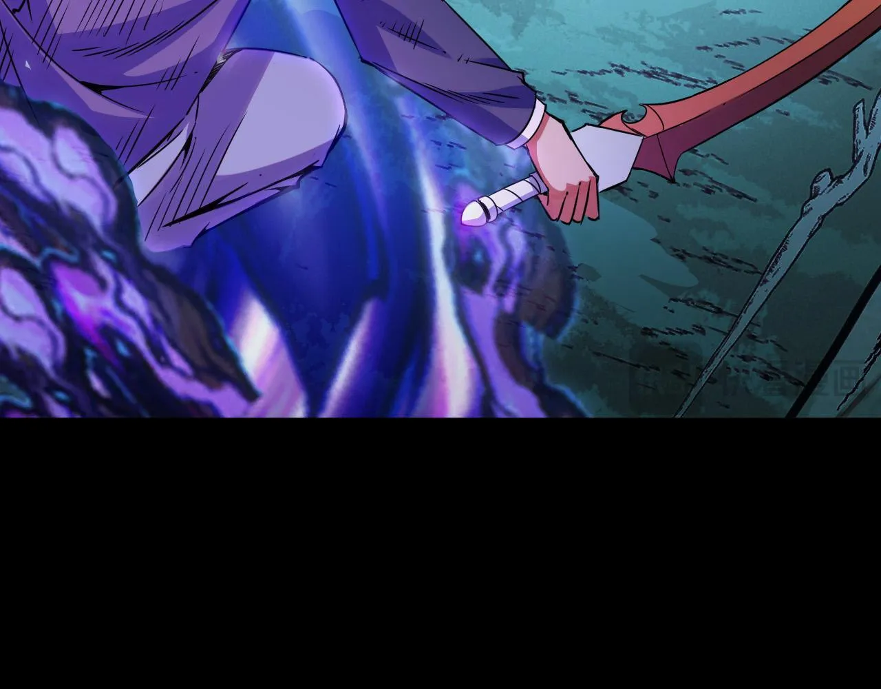 第29话 融合界源石！ 第130页