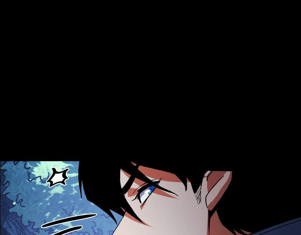 第29话 融合界源石！ 第146页