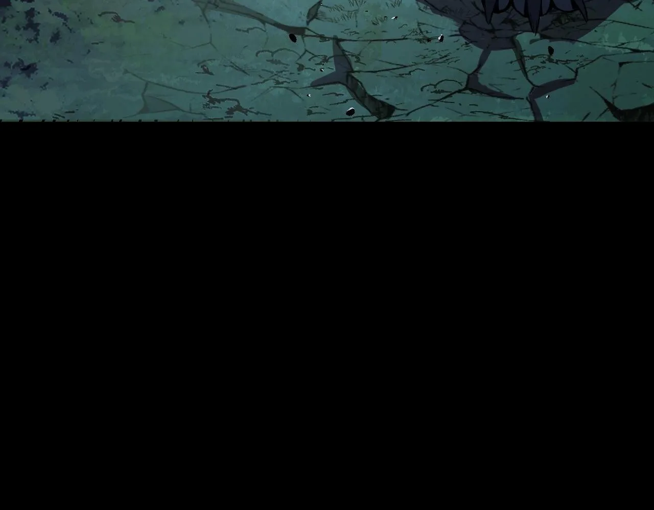 第29话 融合界源石！ 第150页