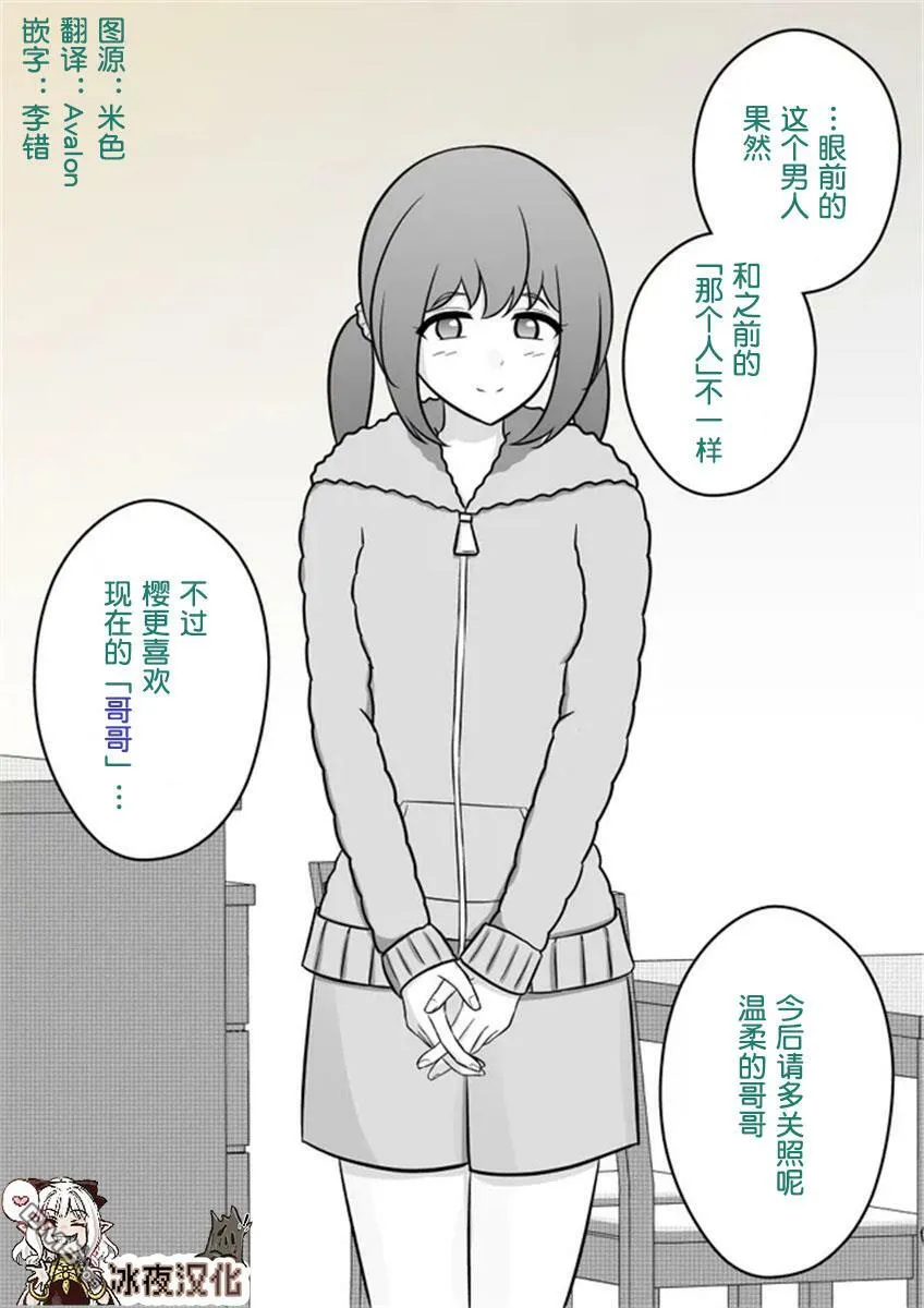 第7话  第5页