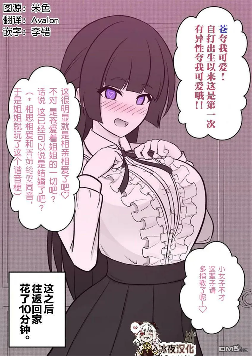 第11话  第2页