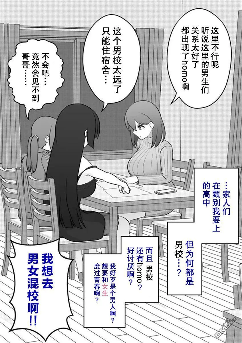 第29话  第4页