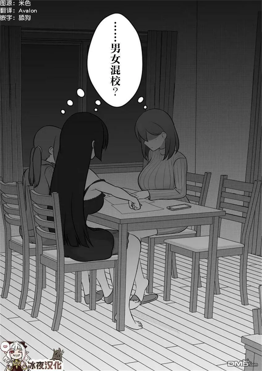 第29话  第5页
