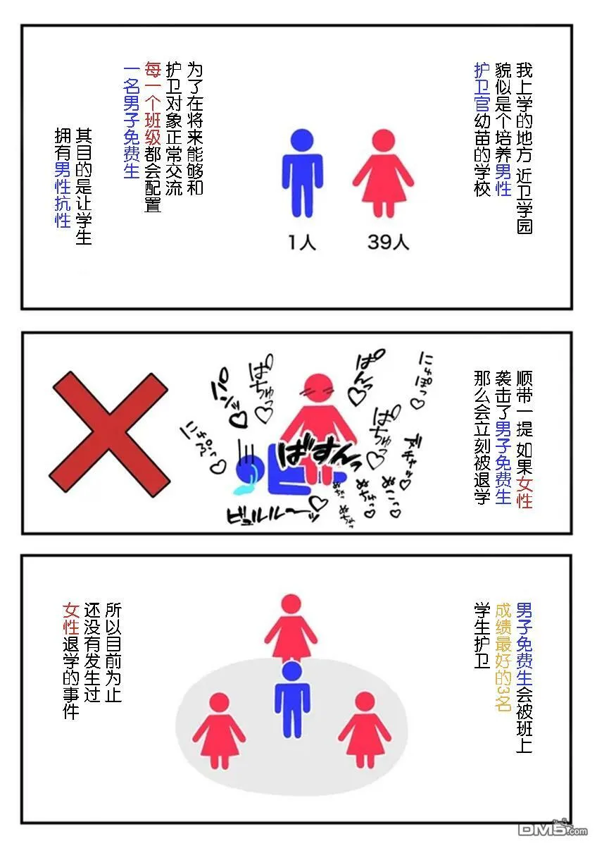 第40话  第5页