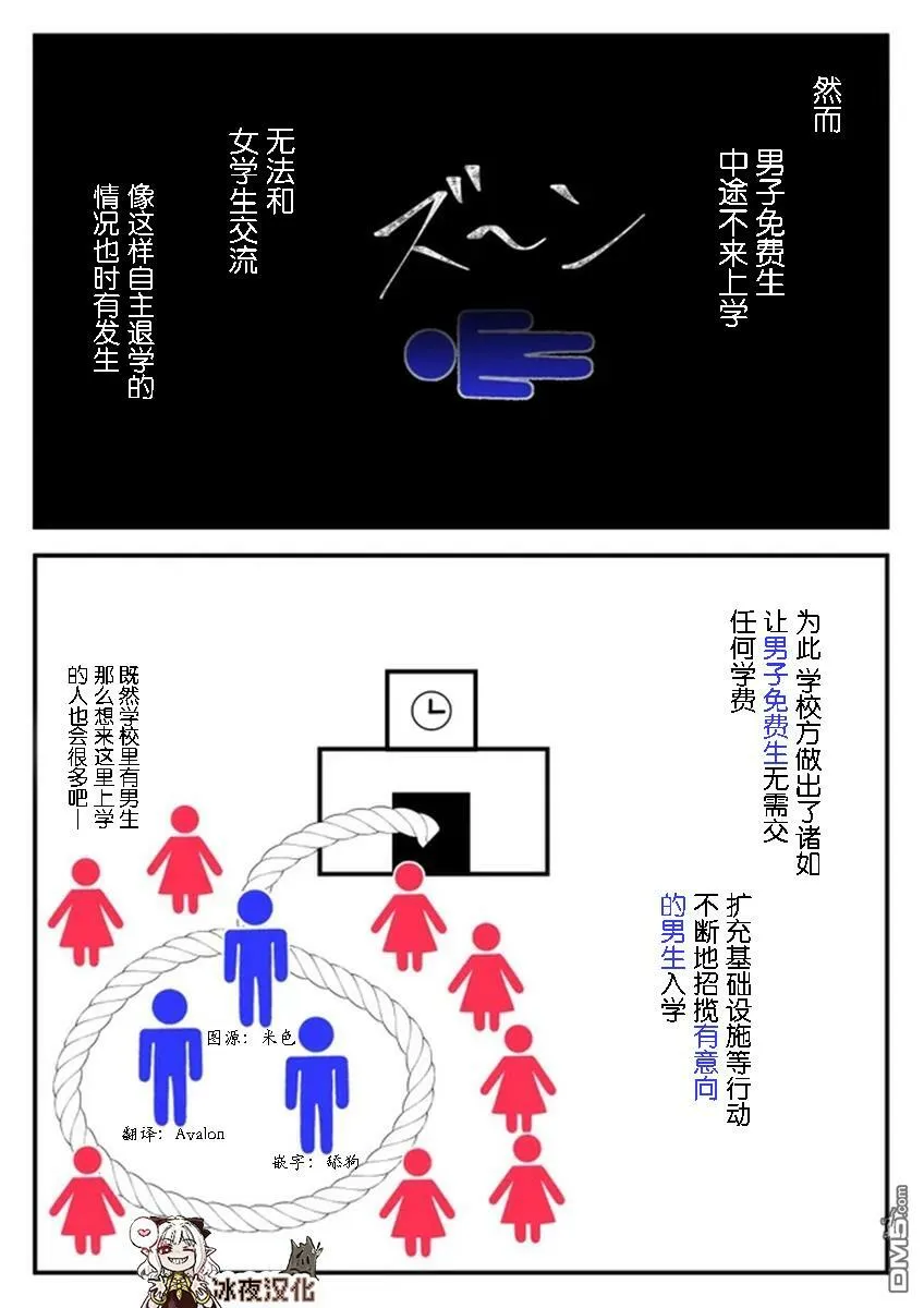 第41话  第3页