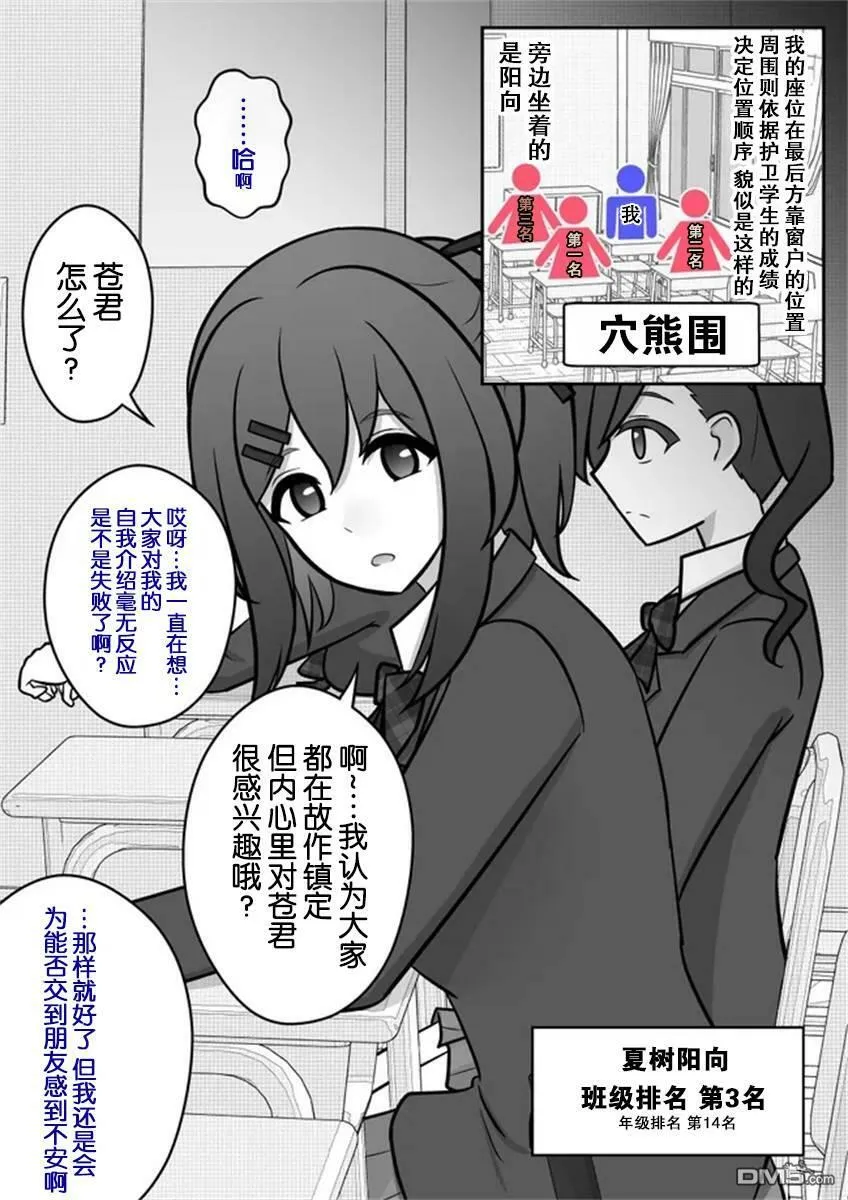 第56话  第1页