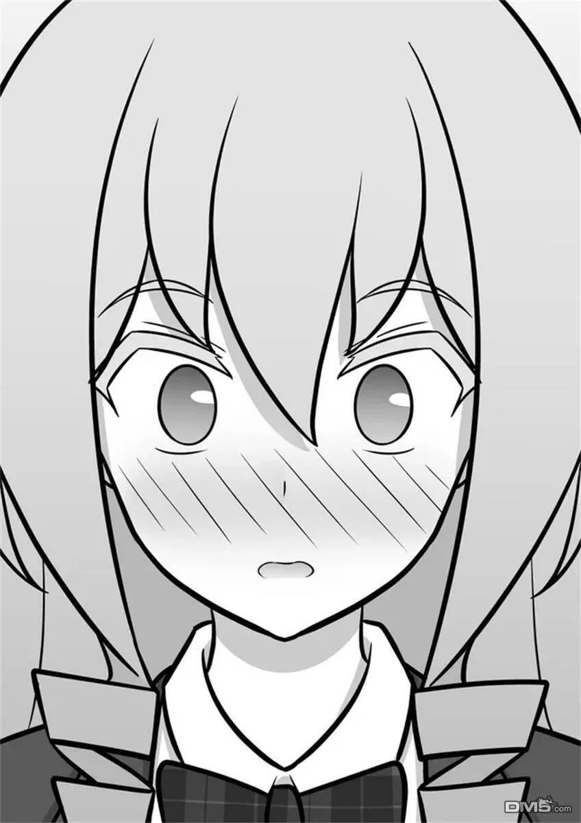 第57话  第3页
