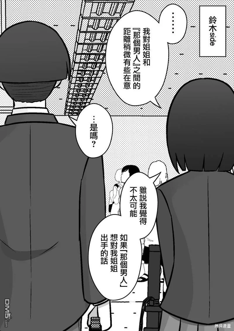 第99话 第3页