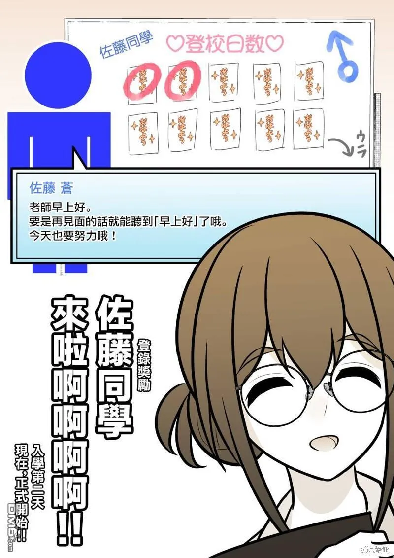第100话 第4页