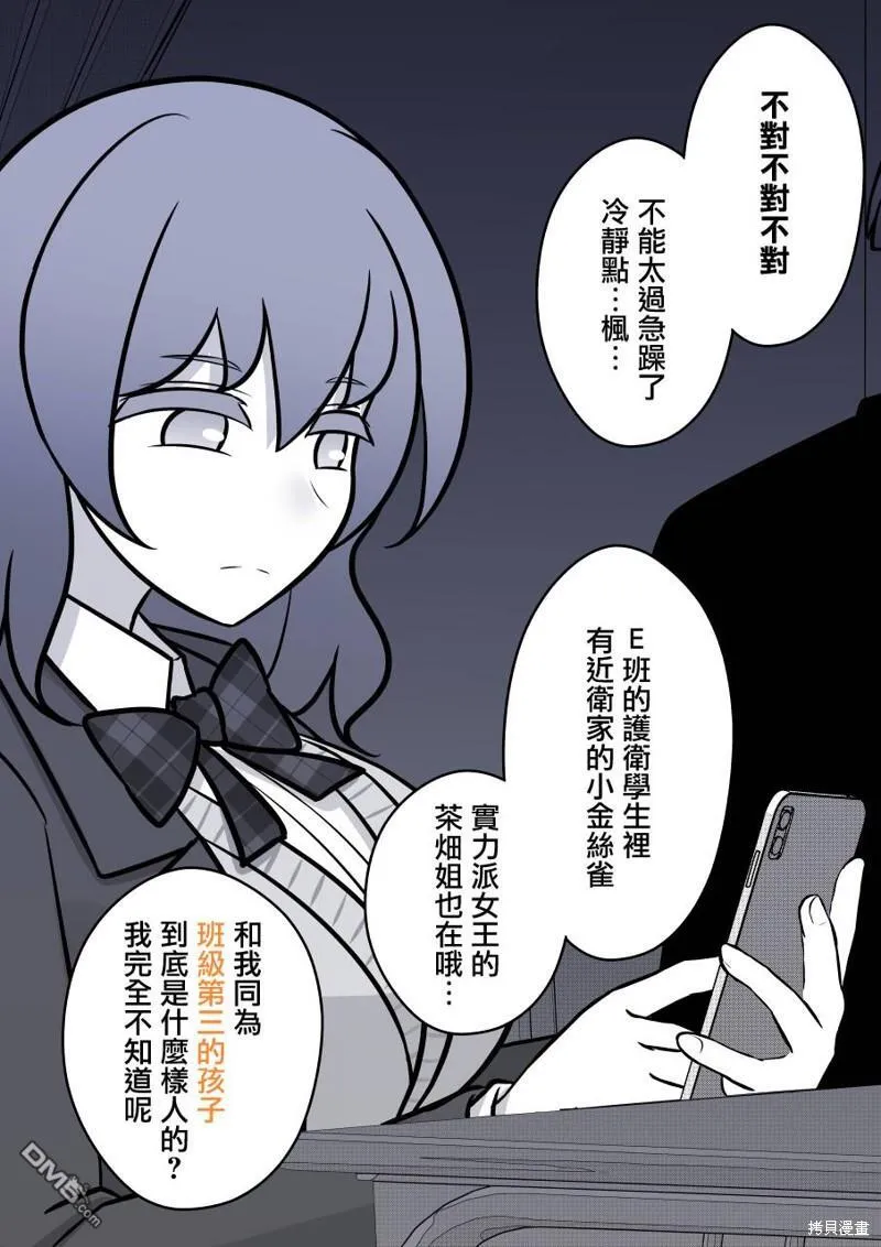 第104话 第6页