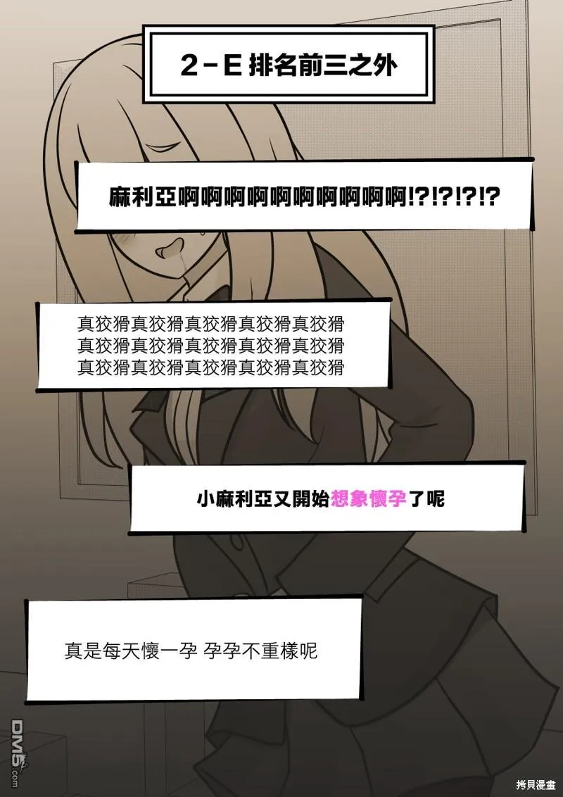 第114话 第9页