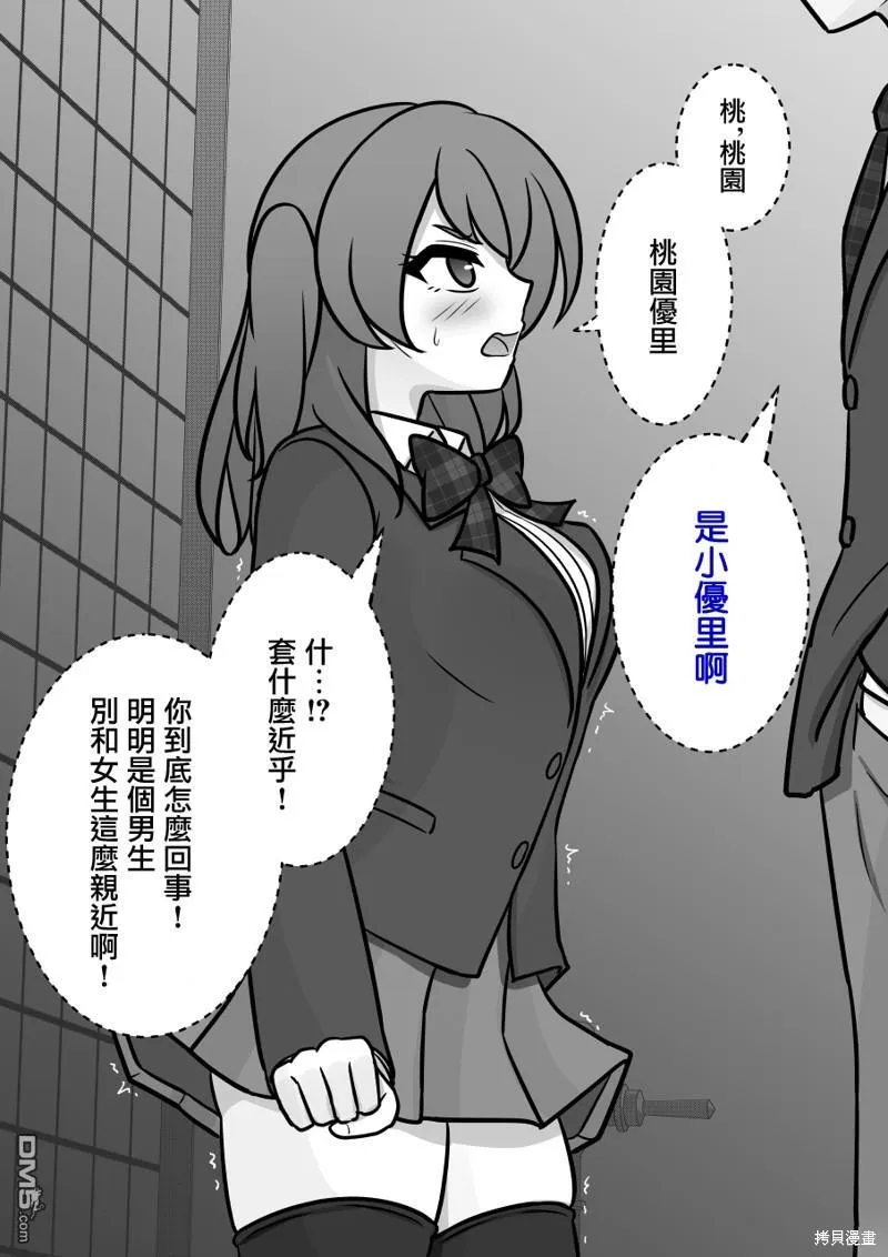 第117话 第7页